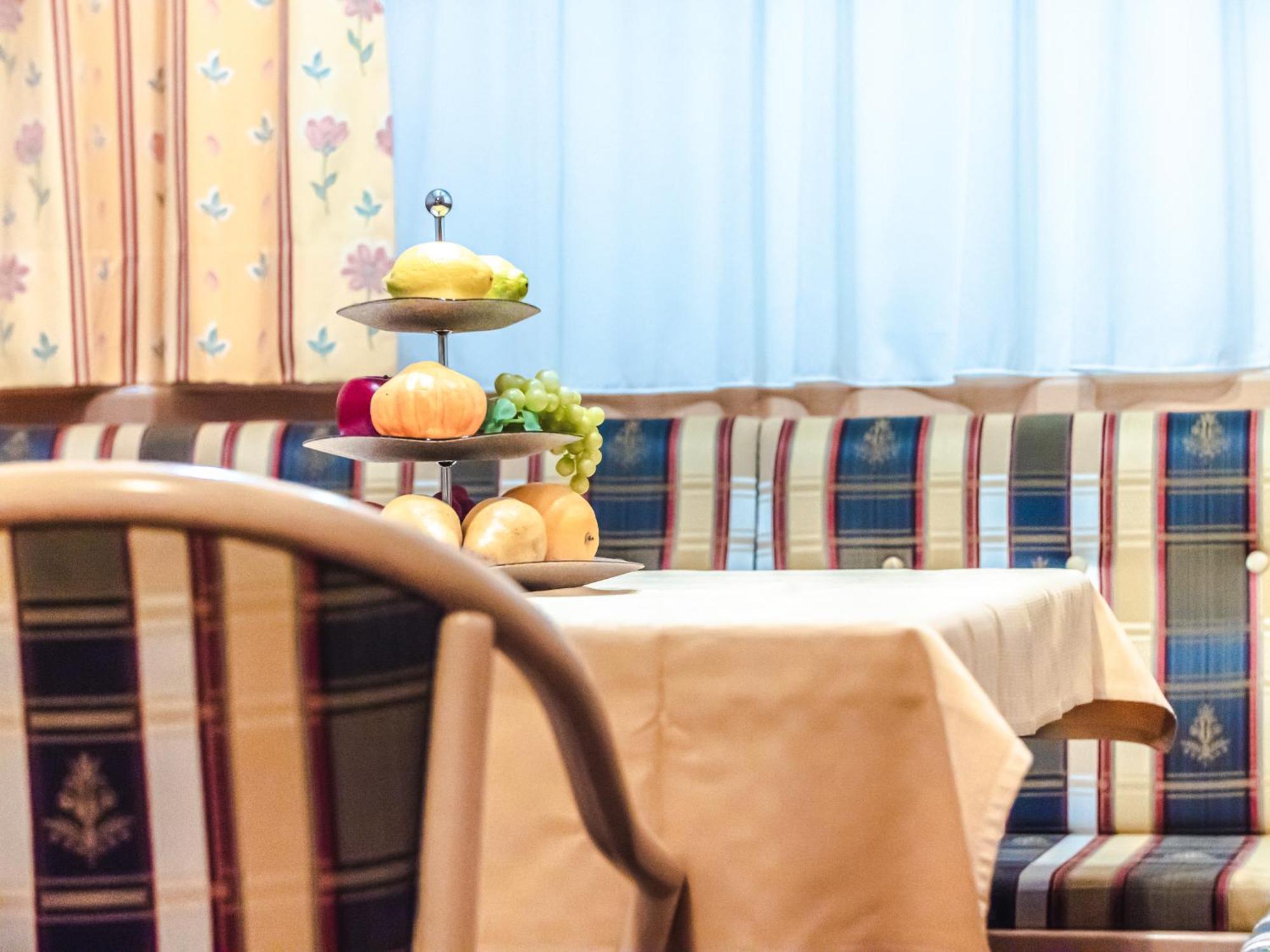 Hotel Andrea 3-Sterne Superior Gerlos Cameră foto
