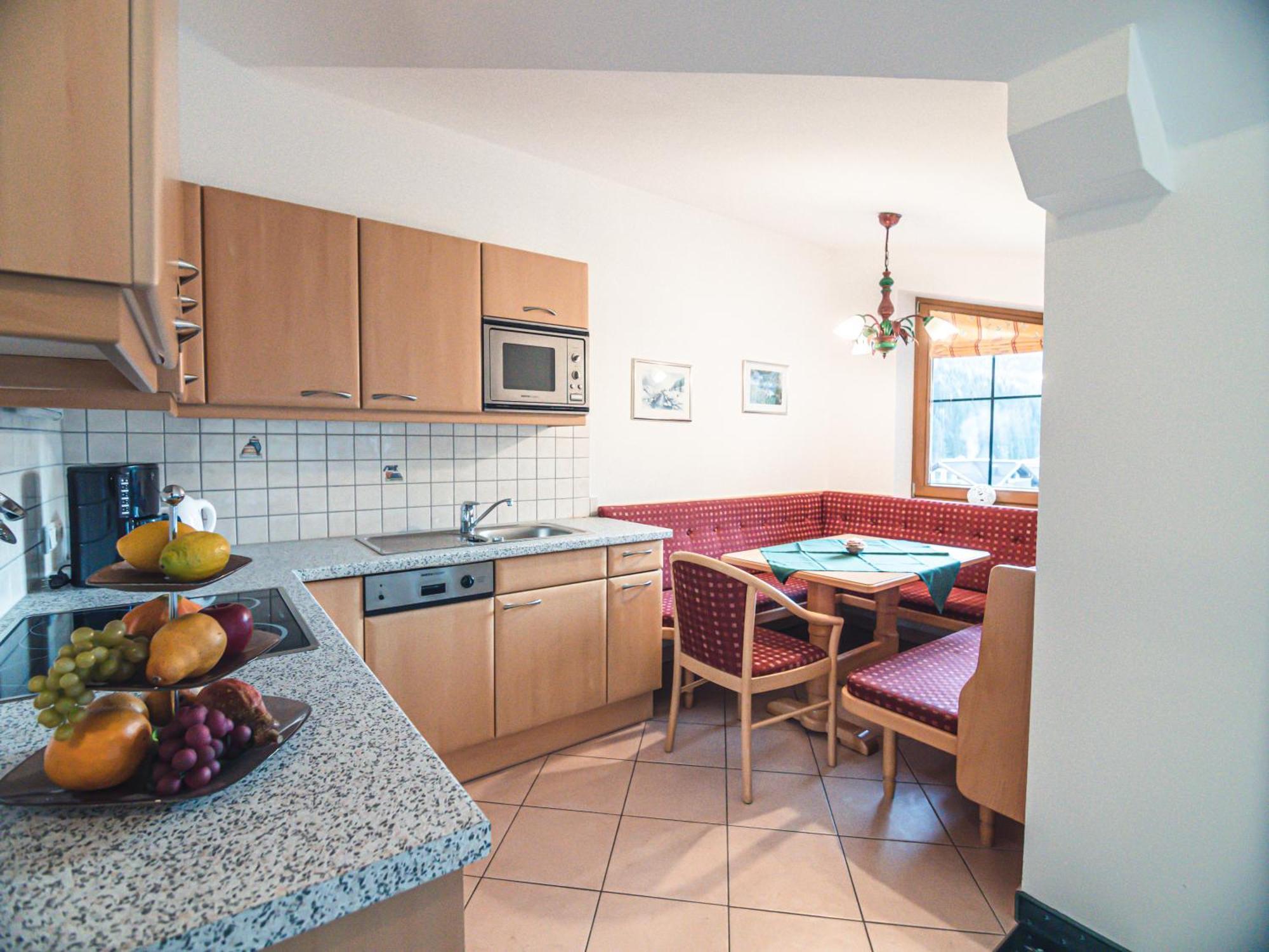 Hotel Andrea 3-Sterne Superior Gerlos Cameră foto