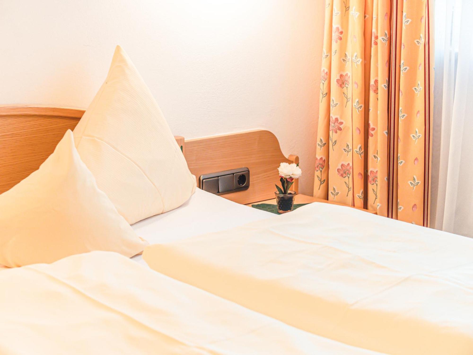 Hotel Andrea 3-Sterne Superior Gerlos Cameră foto